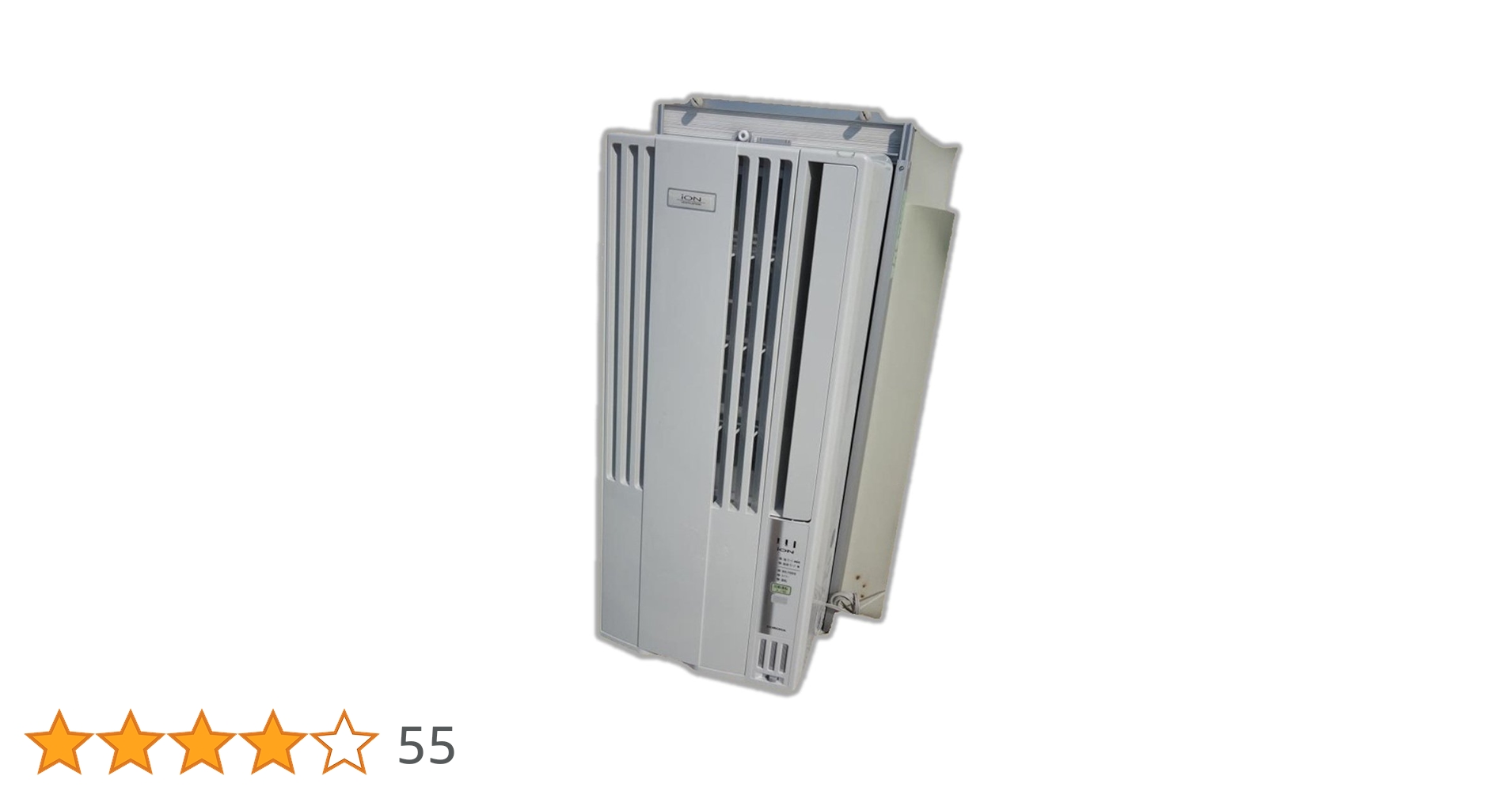 コロナ PURE WIND CW-1613 Amazon.co.jp: Corona CW-1613(WS) Wind Air Conditioner